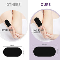 睡眠闭口贴 详情图 1