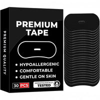 睡眠闭口贴 主图 5