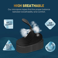 睡眠闭口贴 详情图 4